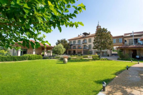  Antica Locanda San Pietro  Говоне
